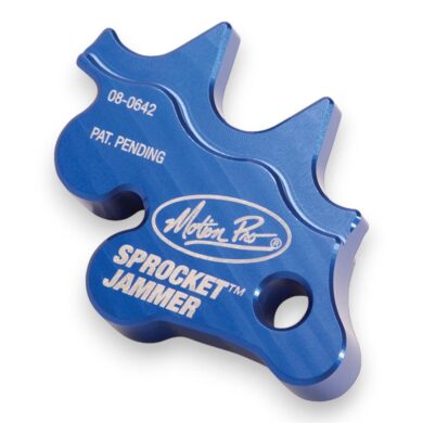 Motion Pro 08–0642 Sprocket Jamme.jpg