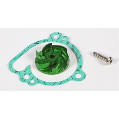 AIPO85KT-Wasserpumpenrad-KTM-SX-85-1_1280x1280