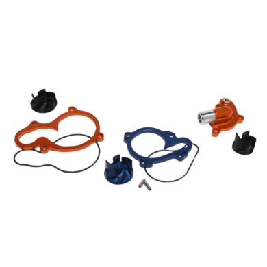 AIPO65KT09-BUD-RACING-WASSERPUMPENKIT-1_1280x1280