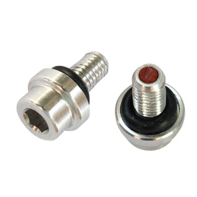 SPNV0512-Spezial-Befuellschraube-fuer-WP-Stossdaempfer-1_1280x1280