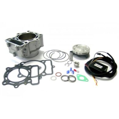 P400220100005-Zylinder-Kit-BIG-BORE-P400220100005-1_1280x1280