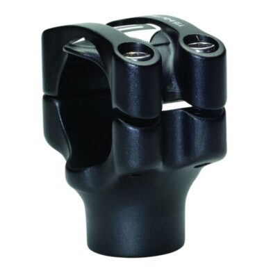 2016464-EASTON-LENKERKLEMMEN-EXP-TC-45-0-AFTRMRKTSOLID-1_1280x1280