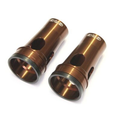 CAFOMXGPKYB-Federhalter-KYB-1-Satz-2-Stueck-1_1280x1280