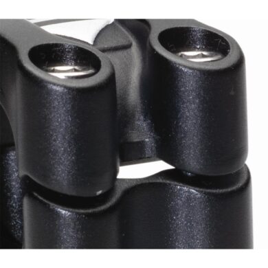 2011612-EASTON-ERSATZSCHRAUBEN-Kit-fuer-TU-Universal-Klemme-1_1280x1280