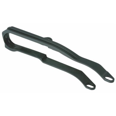 R-SLIKXFNR0006-Schwingenschleifschutz-Kawasaki-KXF250450-schwarz-1_1280x1280