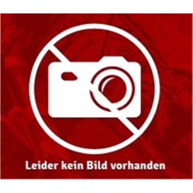 R-SLIKXFVE006-Schwingenschleifschutz-Kawasaki-KXF250450-gruen-1_1280x1280