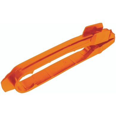 R-SLIKTMAR085-Schwingenschleifschutz-S-TECH-SX-85-13-14-1_1280x1280