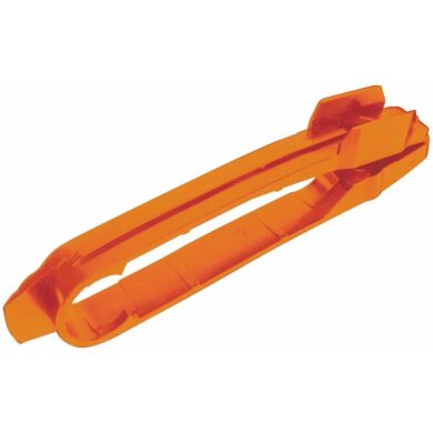 R-SLIKTMAR007-S-TECH-Schwingenschleifschutz-FUER-KTM-SXF-1_1280x1280