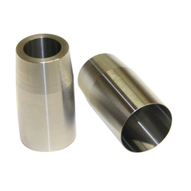 70144-Montagehuelse-fuer-Simmerringe-1_1280x1280