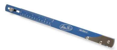 SO08-0613-DURCHHANGLEHRE-SAG-SCALE-II-1_1280x1280