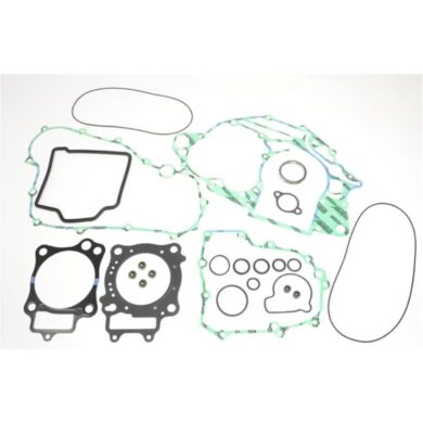 P400210900317-Motordichtsatz-kompl-P400210900317-1_1280x1280