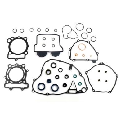 P400250900067-Motordichtsatz-kompl-P400250900067-1_1280x1280