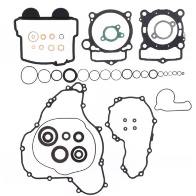 P400270900085-Motordichtsatz-inkl-Motordichtringe-P400270900085-1_1280x1280