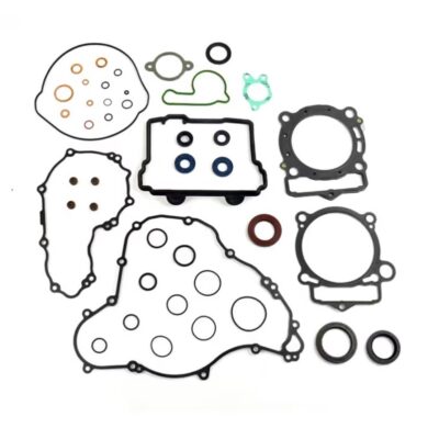 P400270900086-Motordichtsatz-inkl-Motordichtringe-P400270900086-1_1280x1280