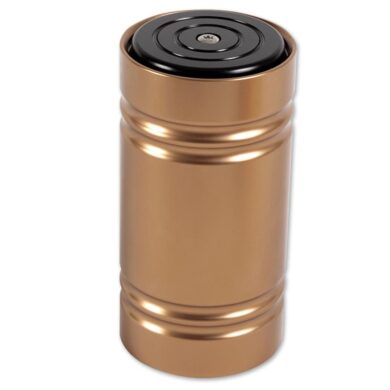 211-900-115-K-TECH-Bladder-Kit-fuer-WP-Federbeine-53x115-1_1280x1280