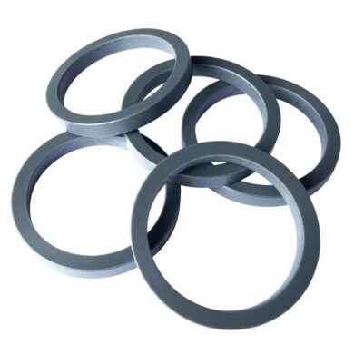 GABELSPACER1-SpacerVorspannscheiben-fuer-43er-Gabeln-1_1280x1280