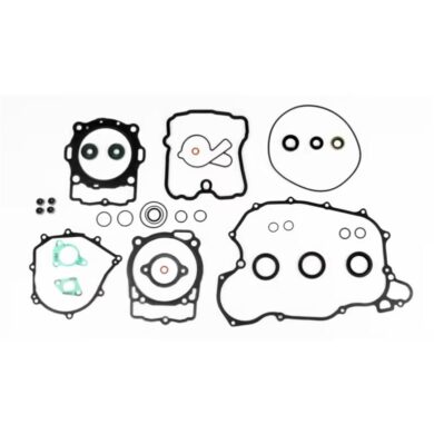 P400270900062-Motordichtsatz-inkl-Motordichtringe-P400270850062-1_1280x1280