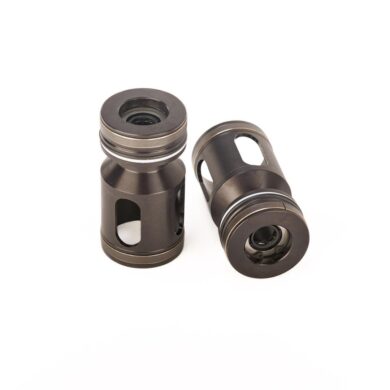 SDEFFPA-TAC-SET-ALU-CNC-Free-Piston-SHOWA-49-1-Set-2-Stueck-1_1280x1280
