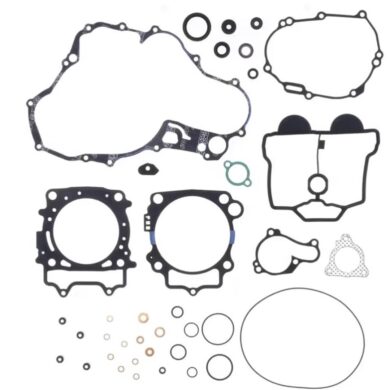 P400485900197-Motordichtsatz-kompl-Dichtringe-P400485900197-1_1280x1280