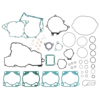 P400270900088-Motordichtsatz-inkl-Motordichtringe-P400270900088-1_1280x1280