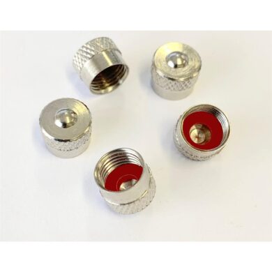 TRVC3S-100-VENTILKAPPE-GABELSTOSSDAEMPFER-1-SATZ-5-STUECK-1_1280x1280