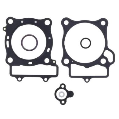 P400210160026-Dichtkit-P400210160026-1_1280x1280