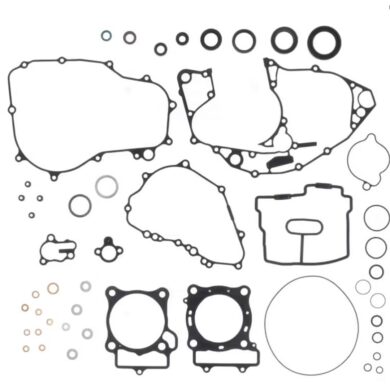 P400210900319-Motordichtsatz-inkl-Motordichtringe-P400210900319-1_1280x1280