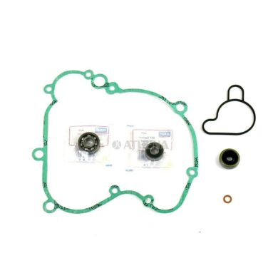 P400210348126-Wasserpumpen-REP-KIT-P400210348126-1_1280x1280