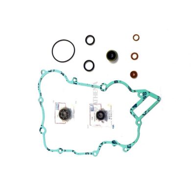 P400270475004-Wasserpumpen-REP-KIT-P400270475004-1_1280x1280