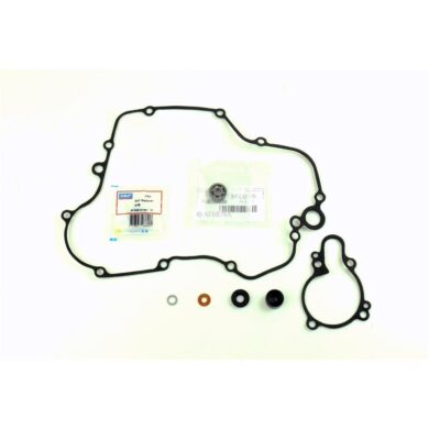 P400210475014-Wasserpumpen-REP-KIT-P400210475014-1_1280x1280