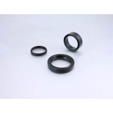 CRK30001-S-TECH-ABTRIEBSWELLE-REP-KIT-HONDA-1_1280x1280