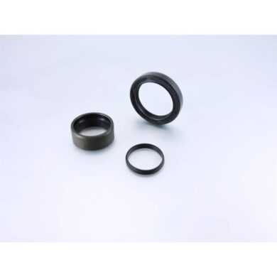 CRK30002-S-TECH-ABTRIEBSWELLE-REP-KIT-HONDA-1_1280x1280