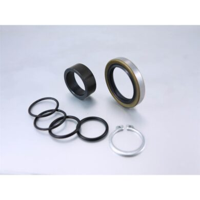 CRK60001-S-TECH-ABTRIEBSWELLEN-REP-KIT-1_1280x1280