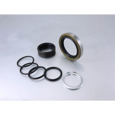 CRK60002-S-TECH-ABTRIEBSWELLEN-REP-KIT-1_1280x1280