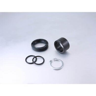 CRK60003-S-TECH-ABTRIEBSWELLEN-REP-KIT-FUER-KTMHSQV-1_1280x1280