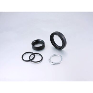 CRK60004-ABTRIEBSWELLEN-REP-KIT-KTMHUSQVARNA-1_1280x1280