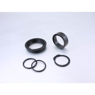 CRK70001-S-TECHABTRIEBSWELLEN-REP-KIT-SUZUKI-RMZ-1_1280x1280