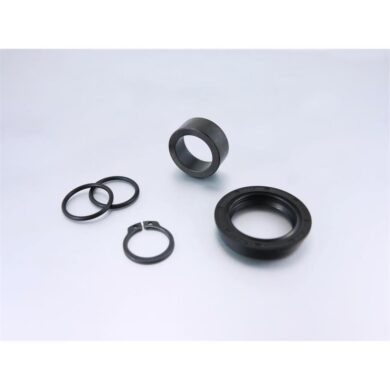 CRK70002-ABTRIEBSWELLEN-REP-KIT-SUZUKI-RMRMZ-1_1280x1280