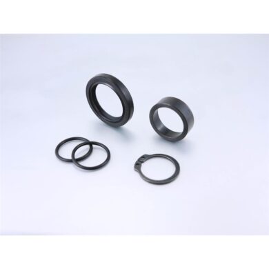 CRK70003-S-TECH-ABTRIEBSWELLEN-REP-KIT-SUZUKI-RM-1_1280x1280