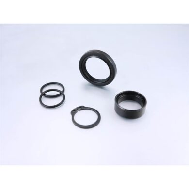 CRK70004-S-TECH-ABTRIEBSWELLEN-REP-KIT-SUZUKI-RMRMZ-1_1280x1280