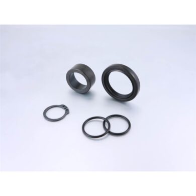 CRK70005-S-TECH-ABTRIEBSWELLEN-REP-KIT-SUZUKI-RM-1_1280x1280