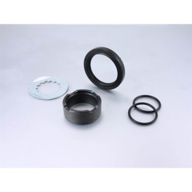 CRK90001-S-TECH-ABTRIEBSWELLEN-REP-KIT-YAMAHA-1_1280x1280