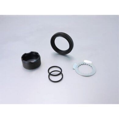 CRK90002-ABTRIEBSWELLEN-REP-KIT-YAMAHA-1_1280x1280