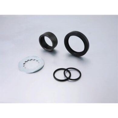 CRK90003-ABTRIEBSWELLEN-REP-KIT-YAMAHA-1_1280x1280