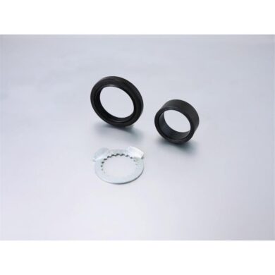 CRK90004-ABTRIEBSWELLEN-REP-KIT-YAMAHA-1_1280x1280