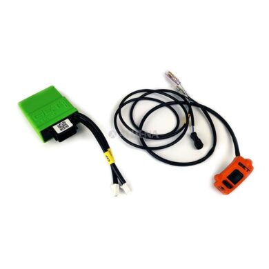 GK-CDI-0001-GET-TUNING-CDI-YAMAHA-YZ-125-2005-2021-1_1280x1280