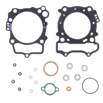 P400485600212-Top-End-Dichtsatz-YAMAHA-YZ250F-P400485600212-1_1280x1280