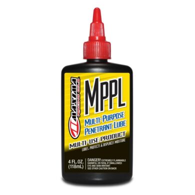 95-04904-Maxima-MPPL-Multifunktionsoel-1_1280x1280