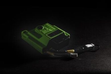 GK-ECULMB48M-0008-GET-TUNING-CDI-KTM-EXCTE300TPI-2018-2019-1_1280x1280