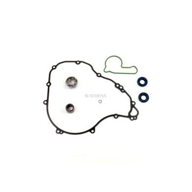 P400270475012-Wasserpumpen-REP-KIT-P400270475012-1_1280x1280